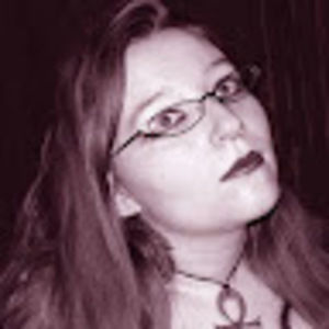 Meet your Posher, Lindy